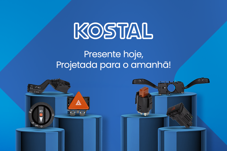 https://javalipecas.com.br/KOSTAL - 18.09